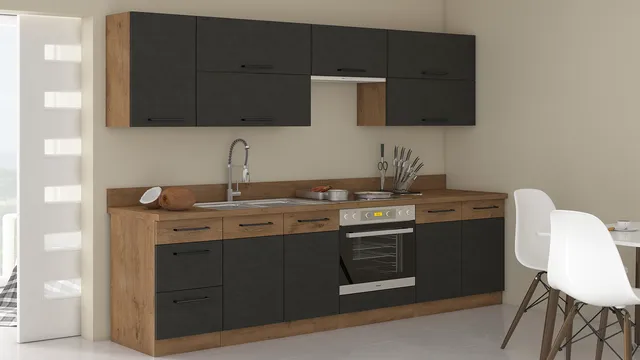 Stolarz Lempert VIGO madera 06