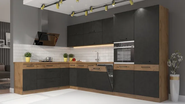 Stolarz Lempert VIGO madera 07