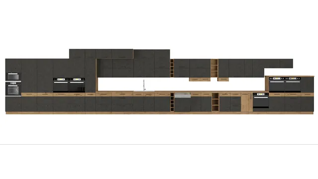 Stolarz Lempert VIGO madera 08