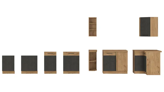 Stolarz Lempert VIGO madera 09