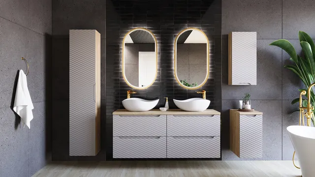 Comad Ocean Beige