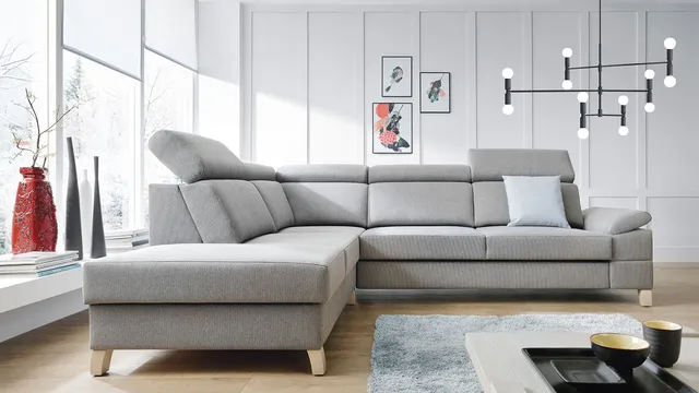 Unimebel Santos