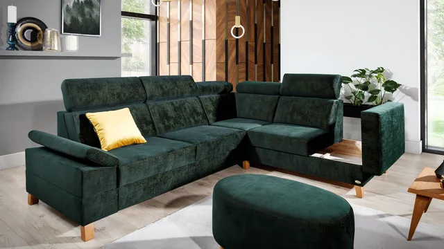 Unimebel Santos