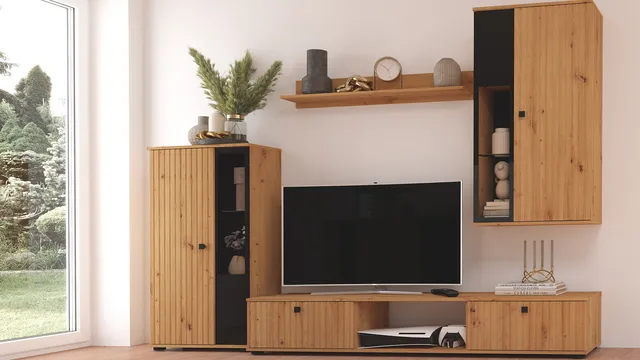 SALSA MDF ARAR01 2