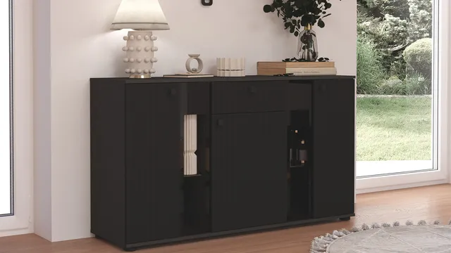 SALSA MDF BLMAT20 2