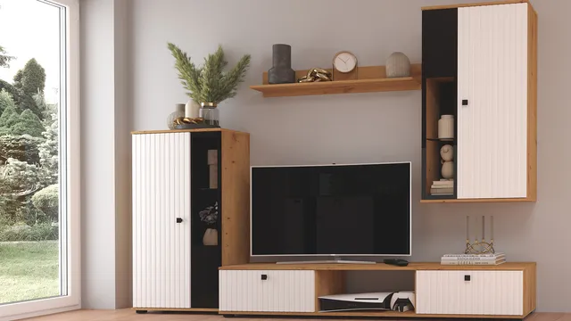 SALSA MDF WHAR01 2