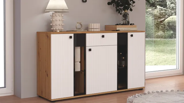 SALSA MDF WHAR20 2