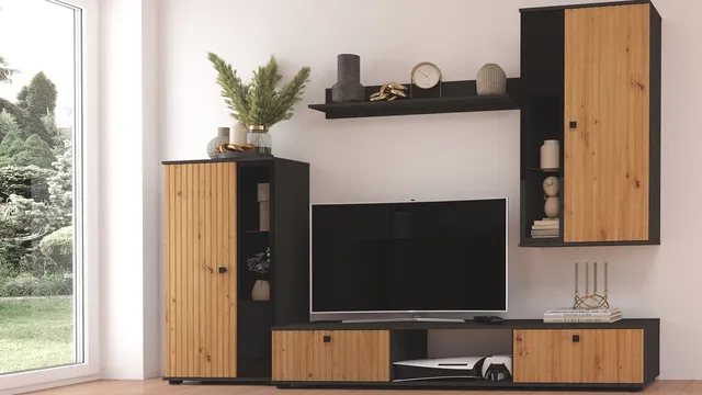 SALSA MDF ARMAT01 2