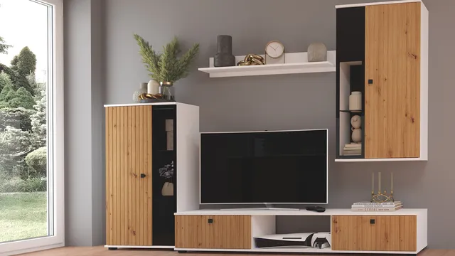 SALSA MDF ARWH 01 2